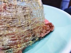 -虎哥私房菜(馒头山店)