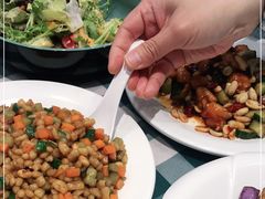 -紫光园(燕郊总店)