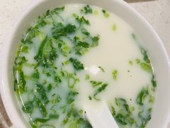 -海底捞火锅(高科广场店)