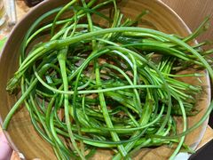 -一朵菌·野生菌探索家火锅(南亚店)