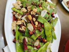 -鲁南仔·滕州炒鸡(经三路店)