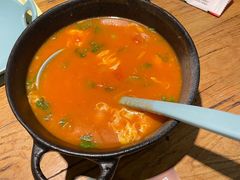 -馋嘴猫北京食堂·烤鸭·宵夜(亚运村店)