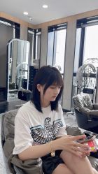 -TOP HAIR SALON