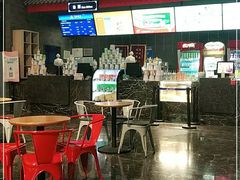 -万达影城(西铁营万达广场IMAX店)