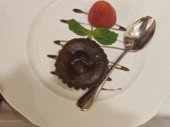 -夏宫中餐厅(香格里拉大酒店)