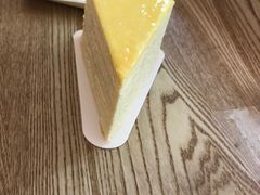 -烫面包·面包烘焙(绿地缤纷城店)