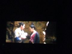 -佳兆业国际影城(鞍山店)