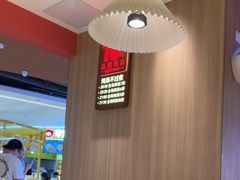 -多喝汤·粤式茶餐(太和金铂店)