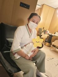 -baby bella小贝拉母婴护理中心(杭州凯宾斯基酒店)