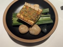 -京兆尹(雍和宫店)