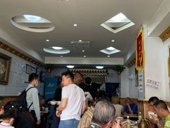 -玉香宫河州牛肉拉面