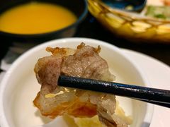 -烤路里·韩国品质自助烤肉(石路天虹4号店)