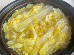 -阿龙酒煲(海宁新苑路店)