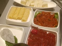 -海底捞火锅(逸仙路店)