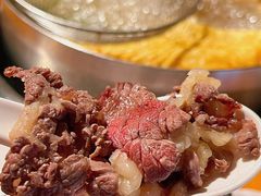 -海银海记潮汕牛肉火锅(新港中路海珠店)