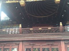 -中国昆曲博物馆