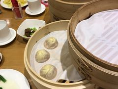 -鼎泰丰(渔阳店)