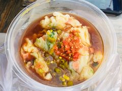 -中华郡文化旅游景区