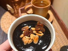 -Angkor SPA 柬埔寨古法按摩(环贸店)