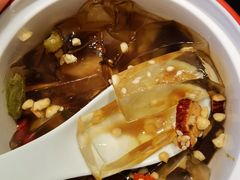 -老板恋上鱼(荣盛广场店)