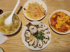 -葱妈母婴医护月嫂中心(浦东店)