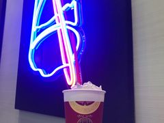 奥利奥暴风雪-DQ·蛋糕·冰淇淋(万象城店)