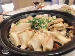 -映像威海·海鲜味道(经区店)