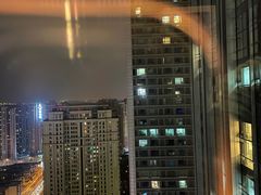 -敦煌神画 (三十三城店)