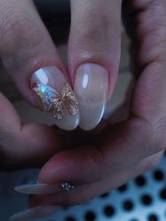 -Mi+·nail美甲美睫