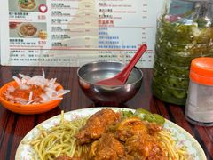 -成群小食店