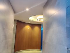 -上海星秀麦量贩KTV(张江商业广场店)