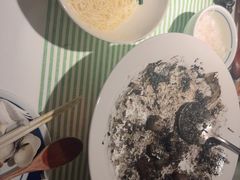 -桂满陇·锦绣江南(益田广场店)