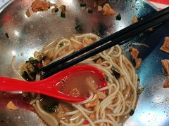 -螺小丰柳州螺蛳粉(广西大学店)