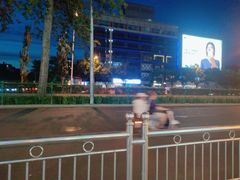 -必胜客(双榆树店)