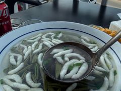-美味之家·湖景农家乐(太湖东山店)