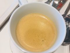 -宜家·瑞典风味餐厅(烟台路店)