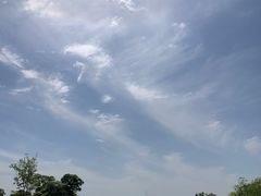 -苏州太湖国家湿地公园