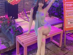 -喜鹊音乐酒馆(西街店)