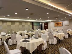 -深圳维景酒店-维景轩