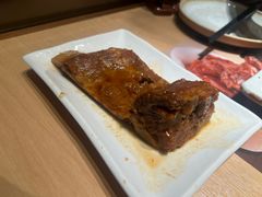-大师兄·西北小馆(北站缤果空间店)