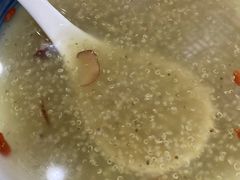 -撒拉人家.酸菜牦牛肉火锅