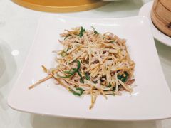 -金时代顺风大酒店(临港百联店)