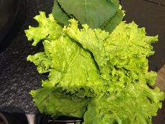 -炭虎烤肉(桂林路店)