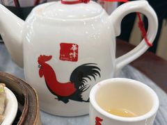 -华峰食馆(氹仔店)