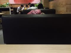 -嘉旺(上梅林店)