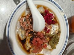 -天辣(金桥啦啦宝都店)
