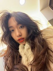 点击看大图 -WM Hair Salon