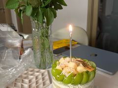 -迦南(杭州东站万象汇店)