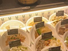 -玖味(老工人西路店)