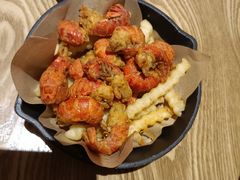 -必胜客(百联又一城店)